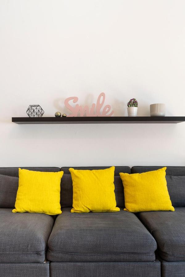 Cosy And Stylish Apartment In Berlin Neukolln Kültér fotó